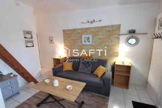 achat immeuble lorient 56100