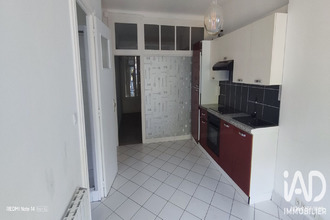achat immeuble lorient 56100