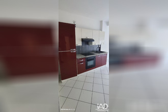 achat immeuble lorient 56100