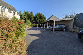 achat immeuble lorient 56100