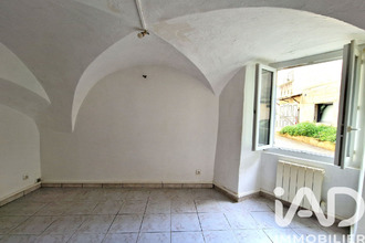 achat immeuble loriol-sur-drome 26270