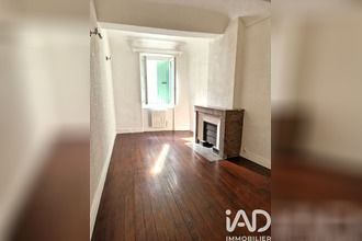 achat immeuble loriol-sur-drome 26270