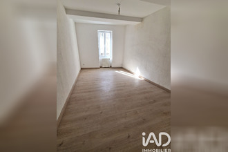 achat immeuble loriol-sur-drome 26270