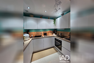 achat immeuble loriol-sur-drome 26270