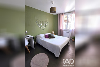 achat immeuble loriol-sur-drome 26270