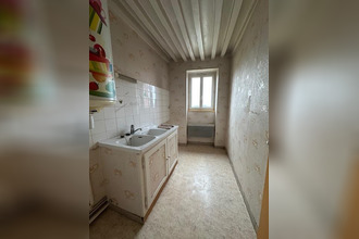 achat immeuble lormes 58140