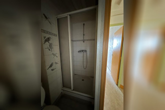 achat immeuble lormes 58140