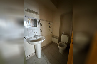 achat immeuble lormes 58140