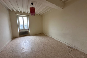 achat immeuble lormes 58140