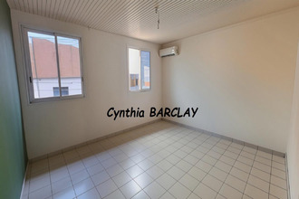 achat immeuble lorrain 97214