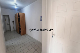 achat immeuble lorrain 97214