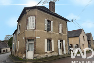 achat immeuble lorrez-le-bocage-preaux 77710