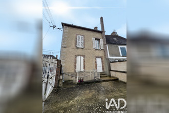 achat immeuble lorrez-le-bocage-preaux 77710