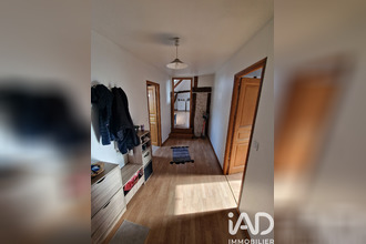 achat immeuble lorrez-le-bocage-preaux 77710