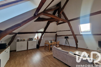 achat immeuble lorrez-le-bocage-preaux 77710
