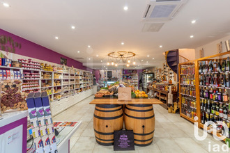 achat immeuble lorris 45260