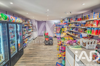 achat immeuble lorris 45260