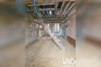 achat immeuble lorris 45260