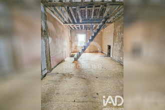 achat immeuble lorris 45260