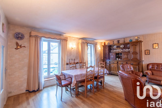 achat immeuble lorris 45260