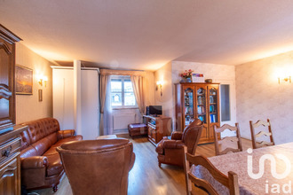 achat immeuble lorris 45260