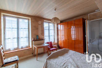 achat immeuble lorris 45260