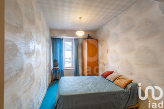 achat immeuble lorris 45260