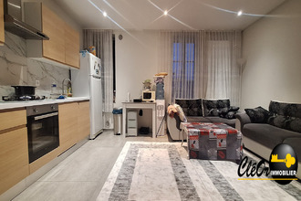 achat immeuble losne 21170