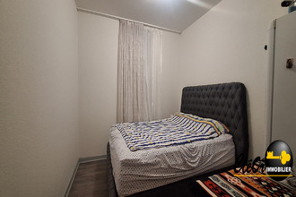 achat immeuble losne 21170