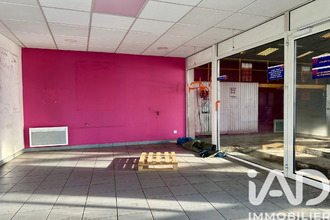 achat immeuble loudeac 22600