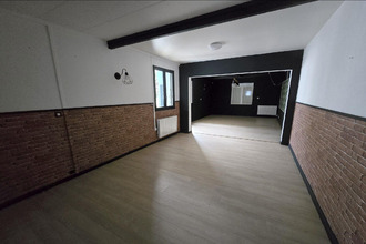 achat immeuble loudeac 22600