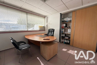 achat immeuble loudeac 22600