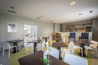 achat immeuble loudun 86200