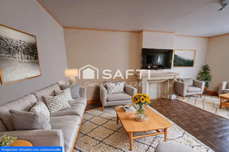 achat immeuble loudun 86200