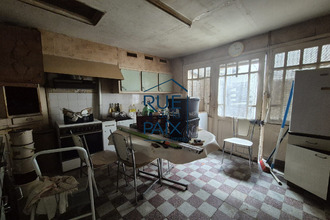 achat immeuble loudun 86200