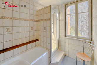 achat immeuble lougres 25260