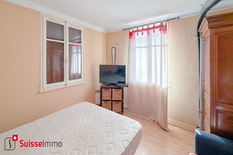 achat immeuble lougres 25260