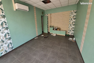 achat immeuble louplande 72210