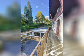 achat immeuble lourdes 65100