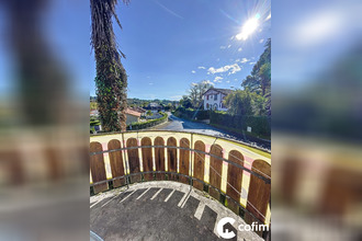 achat immeuble lourdes 65100