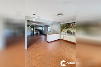 achat immeuble lourdes 65100