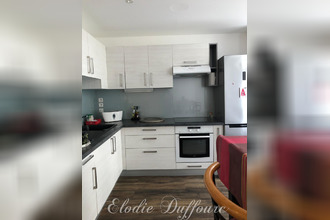 achat immeuble lourdes 65100