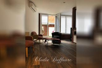 achat immeuble lourdes 65100