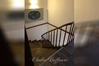 achat immeuble lourdes 65100