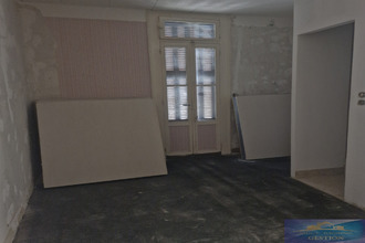 achat immeuble lourdes 65100