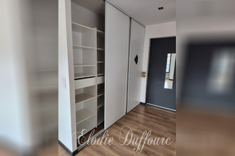 achat immeuble lourdes 65100