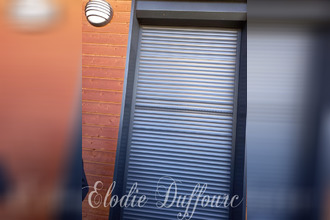 achat immeuble lourdes 65100