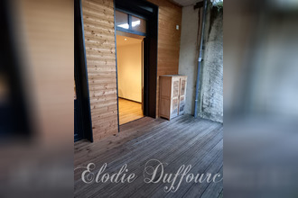 achat immeuble lourdes 65100