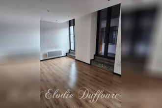 achat immeuble lourdes 65100