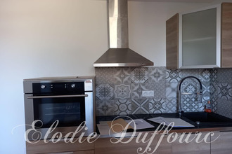 achat immeuble lourdes 65100